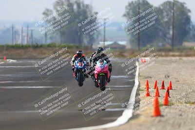 media/Sep-20-2025-TrackDaz (Sat) [[27f0cde673]]/A Group/2pm (Turn 9)/